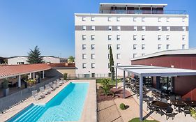 Hotel Gatsby By Happyculture